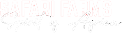 gym-footer-logo
